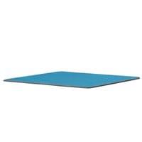 Термопроводящ пад Thermal Grizzly Minus Pad High Compression, 120 х 100... - 2