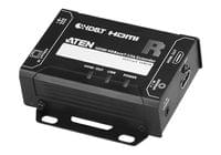 HDMI Extender (усилвател) ATEN VE801, (4K@40m), До 70 м - 3