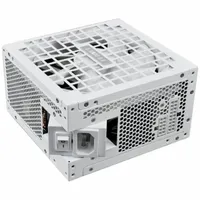 Захранващ блок Lian Li RS 1200W 80+ Gold PCIe 5.1, ATX... - 2