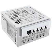 Захранващ блок Lian Li RS 1200W 80+ Gold PCIe 5.1, ATX... - 2