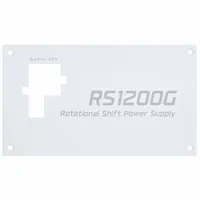 Захранващ блок Lian Li RS 1200W 80+ Gold PCIe 5.1, ATX... - 3