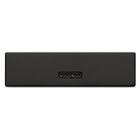 Външен хард диск Seagate One Touch with Password 2.5", 1TB - 5 Външен хард диск Seagate One Touch with Password 2.5", 1TB - 5