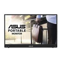 Монитор ASUS ZenScreen MB16ACV, 15.6&amp;quot; FHD (1920x1080) IPS - 1