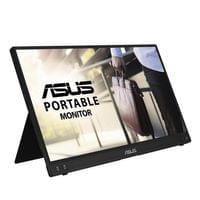 ASUS ZenScreen MB16ACV, 15.6&amp;quot; FHD (1920x1080) IPS - 2