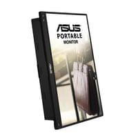 ASUS ZenScreen MB16ACV, 15.6&amp;quot; FHD (1920x1080) IPS - 3