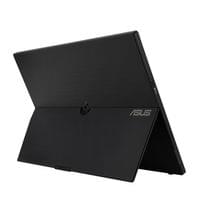 ASUS ZenScreen MB16ACV, 15.6&amp;quot; FHD (1920x1080) IPS - 4
