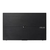 ASUS ZenScreen MB16ACV, 15.6&amp;quot; FHD (1920x1080) IPS - 5
