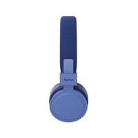 HAMA Слушалки с микрофон &amp;quot;Freedom Lit III&amp;quot;  Bluetooth,... - 2