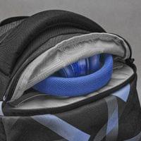 HAMA Слушалки с микрофон &amp;quot;Freedom Lit III&amp;quot;  Bluetooth,... - 4