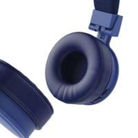HAMA Слушалки с микрофон &amp;quot;Freedom Lit III&amp;quot;  Bluetooth,... - 5