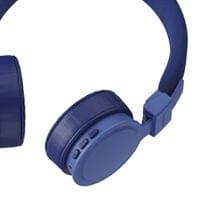 HAMA Слушалки с микрофон &amp;quot;Freedom Lit III&amp;quot;  Bluetooth,... - 6