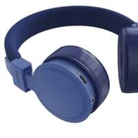 HAMA Слушалки с микрофон &amp;quot;Freedom Lit III&amp;quot;  Bluetooth,... - 7