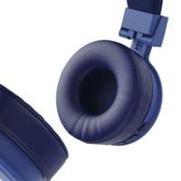 HAMA Слушалки с микрофон &amp;quot;Freedom Lit III&amp;quot;  Bluetooth,... - 10