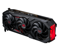 Видео карта PowerColor Radeon RX... - 2