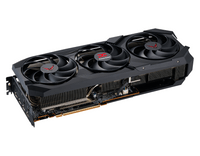 Видео карта PowerColor Radeon RX... - 3