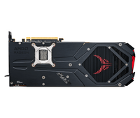 Видео карта PowerColor Radeon RX... - 6