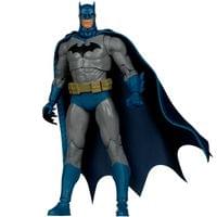 Фигурка McFarlane DC BATMAN 7IN / BATMAN (BATMAN: HUSH 2) (E5) - 1