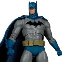 Фигурка McFarlane DC BATMAN 7IN / BATMAN (BATMAN: HUSH 2) (E5) - 2