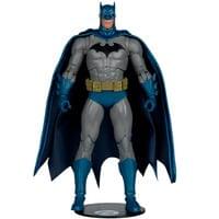 Фигурка McFarlane DC BATMAN 7IN / BATMAN (BATMAN: HUSH 2) (E5) - 2