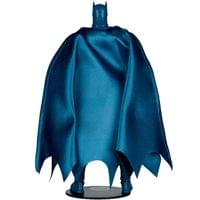 Фигурка McFarlane DC BATMAN 7IN / BATMAN (BATMAN: HUSH 2) (E5) - 3