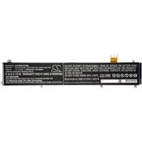 Батерия  за лаптоп RAZER BLADE 2070, Blade 15, RZ09-02386E91  RC30-0248... - 1