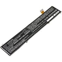 Батерия  за лаптоп RAZER BLADE 2070, Blade 15, RZ09-02386E91  RC30-0248... - 2