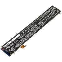 Батерия  за лаптоп RAZER BLADE 2070, Blade 15, RZ09-02386E91  RC30-0248... - 2