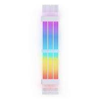 Удължителен кабел JONSBO PC Light Cable - 24-Pin - 2
