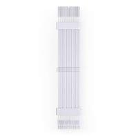 Удължителен кабел JONSBO PC Light Cable - 24-Pin - 3