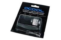 Адаптер Alphacool HF - 2