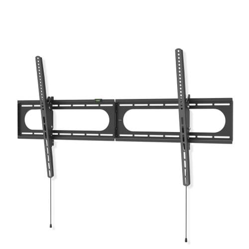 Стенна стойка за TV Hama TILT &amp;quot;Strong&amp;quot;, 305 см (120&amp;quot;),... - 1