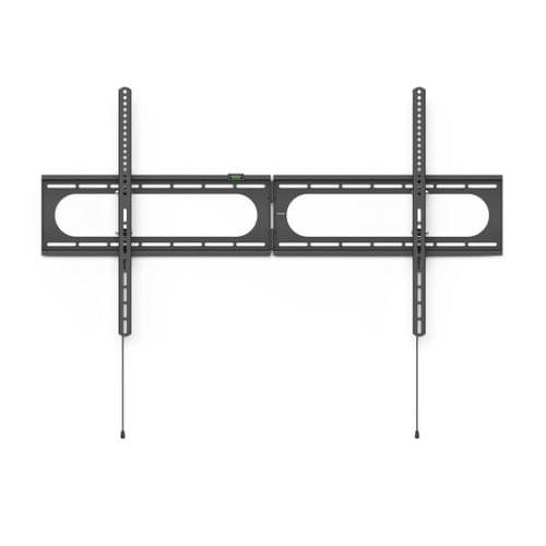 Стенна стойка за TV Hama TILT "Strong", 305 см (120"),... - 2