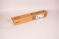 Тонер касета RICOH 3R рециклиранa за IM CXXOO и MP CXX03/04, 12500 k., CYAN - 1