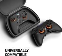Защитен калъф SCUF Universal... - 3