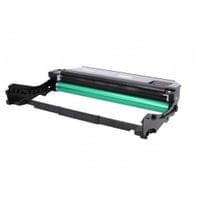 Барабан съвместим за SAMSUNG M2625/2825 / M2675/2875 , MLT-R116, Uprint - 1