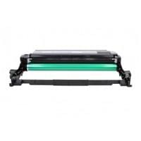 Барабан съвместим за SAMSUNG M2625/2825 / M2675/2875 , MLT-R116, Uprint - 2
