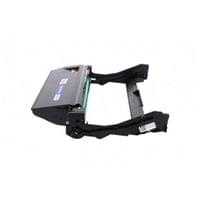 Барабан съвместим за SAMSUNG M2625/2825 / M2675/2875 , MLT-R116, Uprint - 3 Барабан съвместим за SAMSUNG M2625/2825 / M2675/2875 , MLT-R116, Uprint - 3
