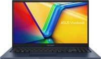 Лаптоп Asus Vivobook X1504ZA-NJ1080, 15.6&amp;quot; FHD, Intel...