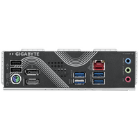 Дънна платка GIGABYTE B860M EAGLE V2, LGA 1851 - 2