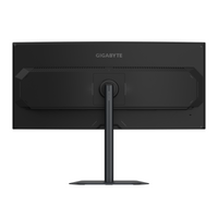 34&amp;quot; Gigabyte G34WQC2 - VA 1500R WQHD (3440x1440), 200Hz,... - 3