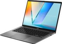 Лаптоп ASUS Vivobook S14 M3407KA-SF030  - 14&amp;quot; OLED... - 3