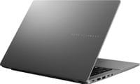 Лаптоп ASUS Vivobook S14 M3407KA-SF030  - 14&amp;quot; OLED... - 5