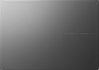 Лаптоп ASUS Vivobook S14 M3407KA-SF030  - 14&amp;quot; OLED... - 6