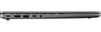 Лаптоп ASUS Vivobook S14 M3407KA-SF030  - 14&amp;quot; OLED... - 7