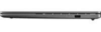 Лаптоп ASUS Vivobook S14 M3407KA-SF030  - 14&amp;quot; OLED... - 8