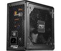 Захранващ блок ASRock PRO-750B 750W 80+ Bronze PCIE 5.1 Ready - 2