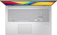 Лаптоп ASUS Vivobook Go 15... - 4