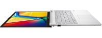 Лаптоп ASUS Vivobook Go 15... - 7