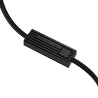 Комплект Вентилатори 3в1 ASUS PROART PF120 PWM - Black... - 8