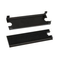 Thermal Grizzly M.2 SSD пасивен охладител - 2
